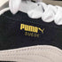 プーマ PUMA  Suede Classic XXI メンズ JPN:25.5